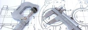 Dimensional Tolerances for Parts Production