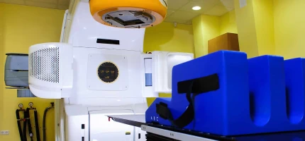 Keller Technology provides medical device and equipment manufacturing for imaging and radio oncology.